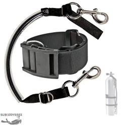 Système de portage latéral...