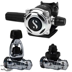 MK19 A700 detendeur...