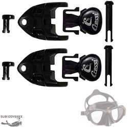 Boucles de rechange BIG...