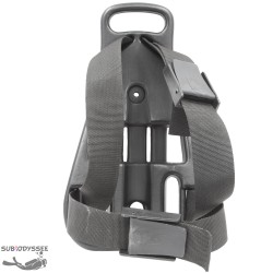 Back Pack Bouteille avec 2...