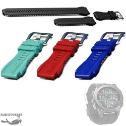 Bracelet pour SIRIUS et...