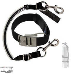 Système de portage latéral...