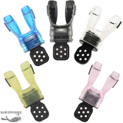 Embout JAX Thermoformable -...