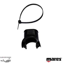 Embout petit modele...