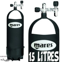 Bouteille 15 Litres 230...