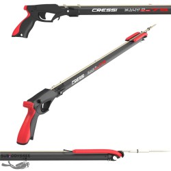 YUMA FAST arbalète Chasse...