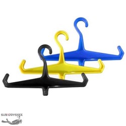 Cintre BCD pour Gilet...