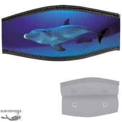 Protection NEOPRENE Sangle...