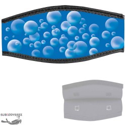 Protection NEOPRENE Sangle...