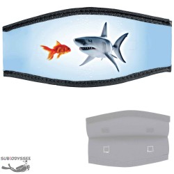 Protection NEOPRENE Sangle...