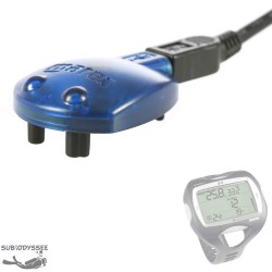 Interface DRAK USB pour...