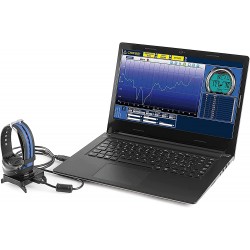 Interface BT pour les...