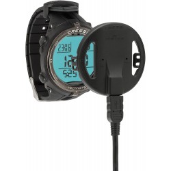 Interface DRAKE / NEWTON -...