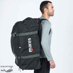 Vends sac de plongée Mares Cruise - Sport & Plein air