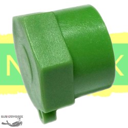 Bouchon Détendeur M26...