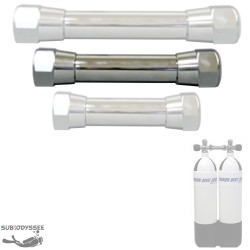 Barre de liaison Ø171 sans...