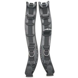 Sangles d'epaule pour...