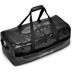 EXTREME 90 sac étanche (90...