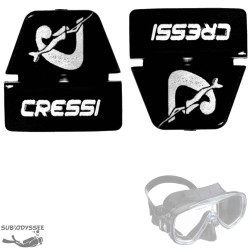 Boucles de rechange ONDA /...