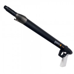 STEN 2001 arbalete...