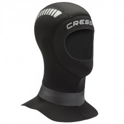 ORUST cagoule 5mm - Cressi