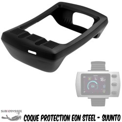 Coque de protection pour...