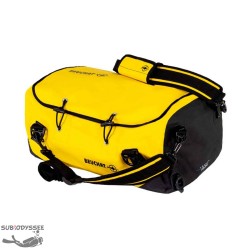 EXPLORER HD2 45 Litres sac...