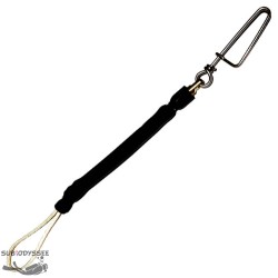 Amortisseur de Choc Agrafe...