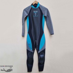 BALI combinaison plongée...