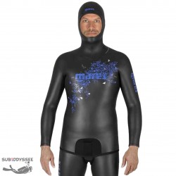 PRISM SKIN 50 veste apnée...