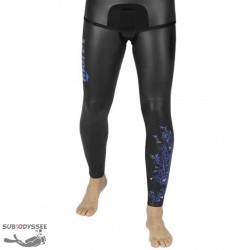 PRISM SKIN 50 pantalon...