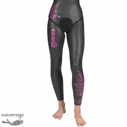 PRISM SKIN 50 pantalon...