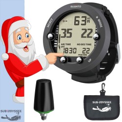 Pack Noel VYPER NOVO...