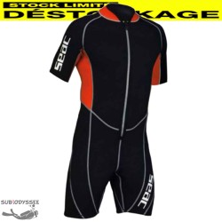 CIAO shorty homme - Seac -...