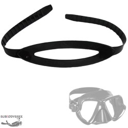 Sangle de Masque Silicone...