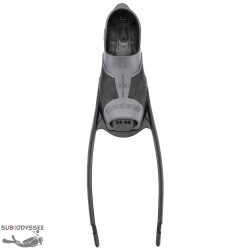 Chausson GARA MODULAR pour...