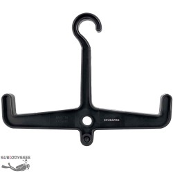 Cintre SH3 pour gilet...