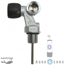 Robinet Z 232 Bars 1 sortie...