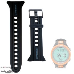 Bracelet CARTESIO / DRAKE /...