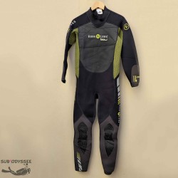 BALI combinaison plongée...