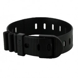 Bracelet OCTOPUS / FAVOR /...