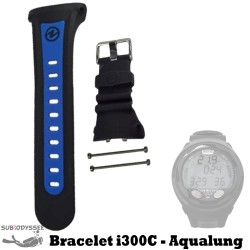 Bracelet ordinateur i300C -...
