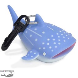 Accroche Octopus fantaisie...