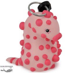 Accroche Octopus fantaisie...