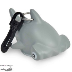 Accroche Octopus fantaisie...