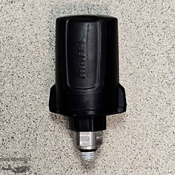 Sonde émetteur pour...