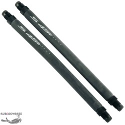 Sandows S45 PLUS Ø 18 mm...