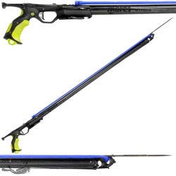 STRIKE ELEMENT arbalète...