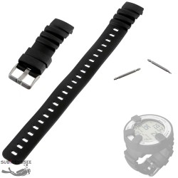 Bracelet HelO2 / VYPER /...