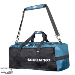 SPORT MESH 95 sac de...